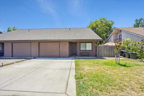 5408 Engle Rd, Carmichael, CA 95608 photo 1