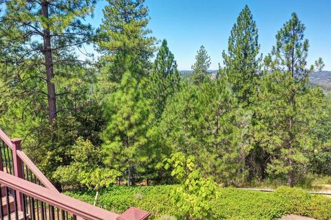 2541 Fork House Ct, Cool, CA 95614 photo 49