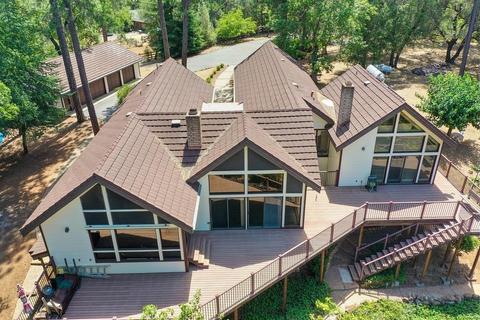 2541 Fork House Ct, Cool, CA 95614 photo 51