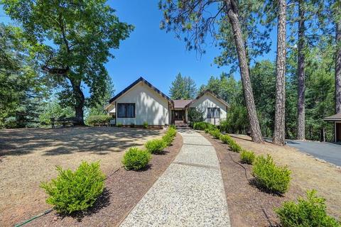 2541 Fork House Ct, Cool, CA 95614 photo 2