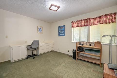 2541 Fork House Ct, Cool, CA 95614 photo 31