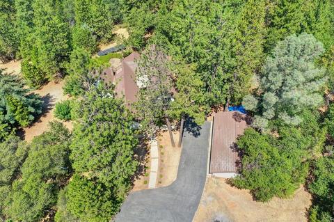 2541 Fork House Ct, Cool, CA 95614 photo 55