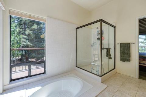 2541 Fork House Ct, Cool, CA 95614 photo 28