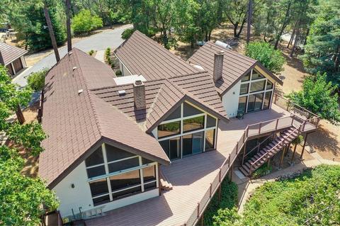 2541 Fork House Ct, Cool, CA 95614 photo 9