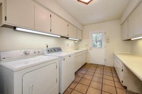 2541 Fork House Ct, Cool, CA 95614 photo 36