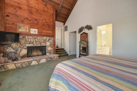 2541 Fork House Ct, Cool, CA 95614 photo 23