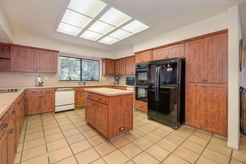 2541 Fork House Ct, Cool, CA 95614 photo 18