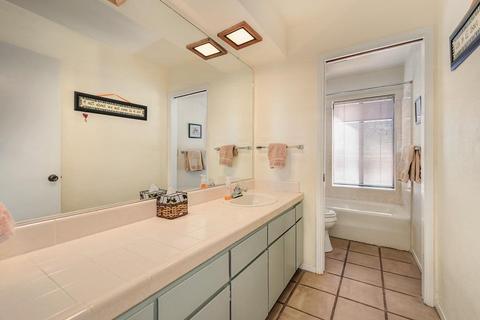 2541 Fork House Ct, Cool, CA 95614 photo 34