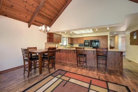 2541 Fork House Ct, Cool, CA 95614 photo 22