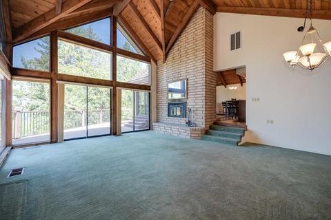 2541 Fork House Ct, Cool, CA 95614 photo 10