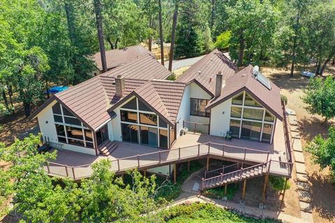 2541 Fork House Ct, Cool, CA 95614 photo 53
