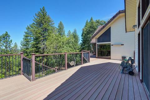 2541 Fork House Ct, Cool, CA 95614 photo 43