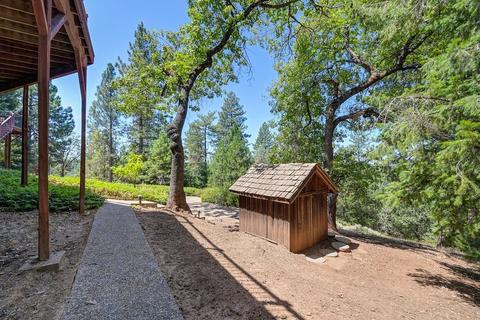 2541 Fork House Ct, Cool, CA 95614 photo 45