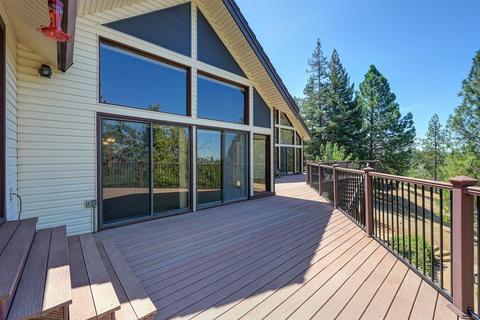 2541 Fork House Ct, Cool, CA 95614 photo 41