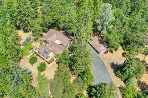 2541 Fork House Ct, Cool, CA 95614 photo 47