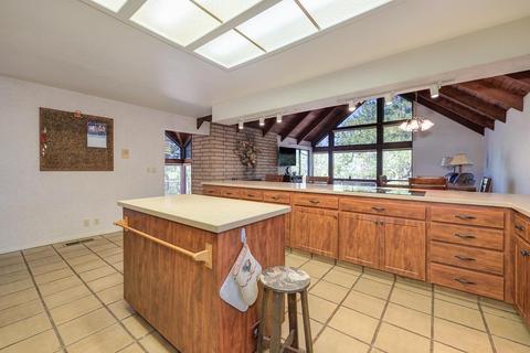 2541 Fork House Ct, Cool, CA 95614 photo 21