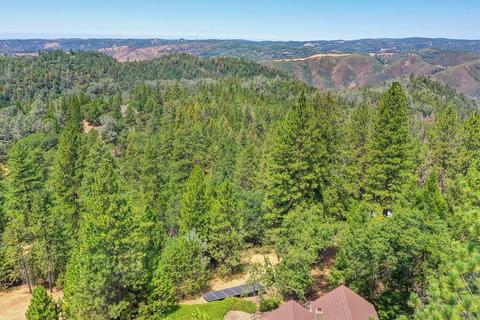 2541 Fork House Ct, Cool, CA 95614 photo 58