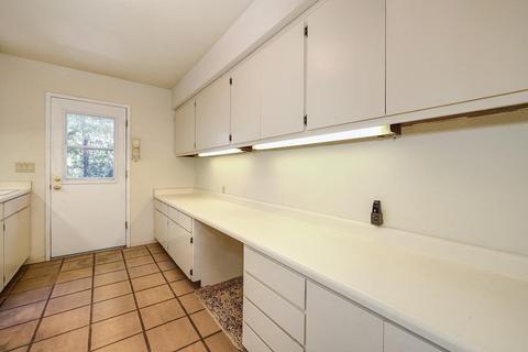2541 Fork House Ct, Cool, CA 95614 photo 37