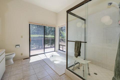 2541 Fork House Ct, Cool, CA 95614 photo 27