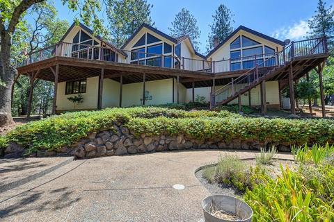 2541 Fork House Ct, Cool, CA 95614 photo 7