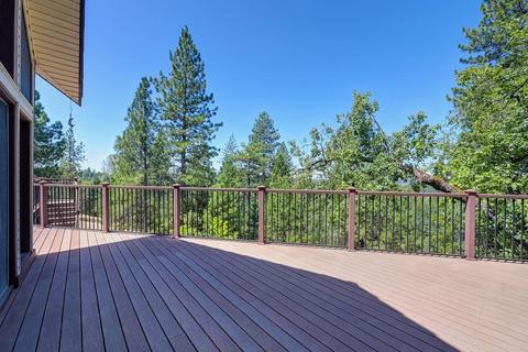 2541 Fork House Ct, Cool, CA 95614 photo 40