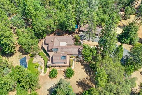 2541 Fork House Ct, Cool, CA 95614 photo 48