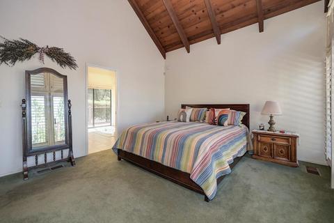 2541 Fork House Ct, Cool, CA 95614 photo 24