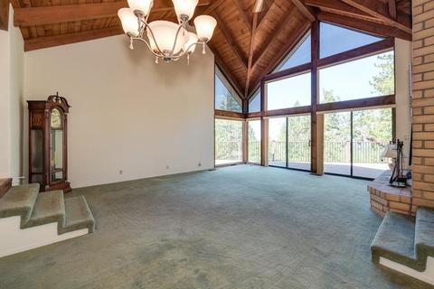 2541 Fork House Ct, Cool, CA 95614 photo 12
