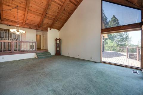 2541 Fork House Ct, Cool, CA 95614 photo 13