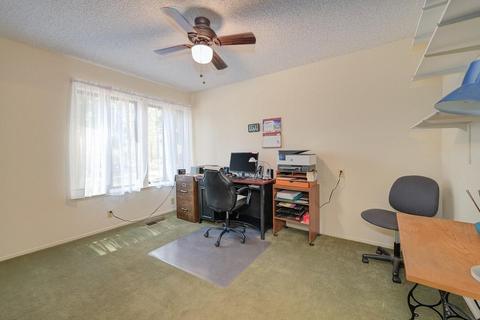 2541 Fork House Ct, Cool, CA 95614 photo 32