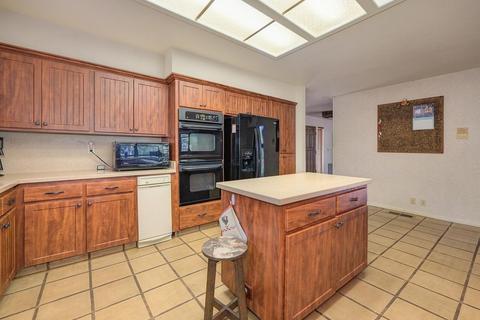 2541 Fork House Ct, Cool, CA 95614 photo 19