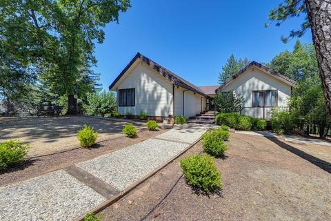 2541 Fork House Ct, Cool, CA 95614 photo 57