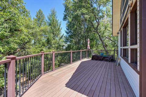 2541 Fork House Ct, Cool, CA 95614 photo 44
