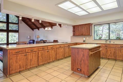 2541 Fork House Ct, Cool, CA 95614 photo 17
