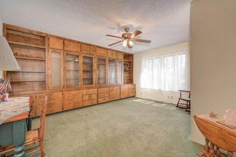 2541 Fork House Ct, Cool, CA 95614 photo 30