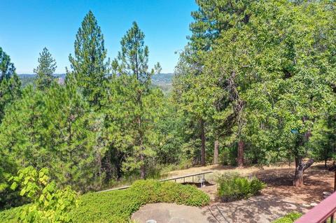 2541 Fork House Ct, Cool, CA 95614 photo 50