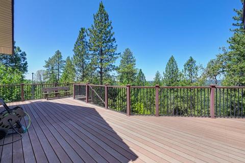 2541 Fork House Ct, Cool, CA 95614 photo 5