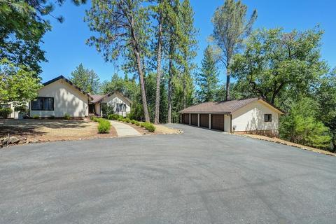 2541 Fork House Ct, Cool, CA 95614 photo 1