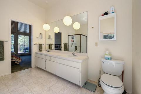 2541 Fork House Ct, Cool, CA 95614 photo 29