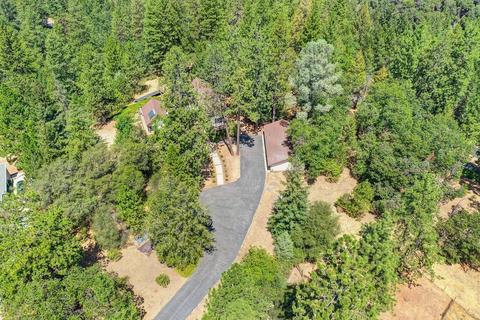 2541 Fork House Ct, Cool, CA 95614 photo 54