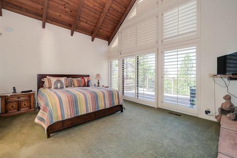 2541 Fork House Ct, Cool, CA 95614 photo 26