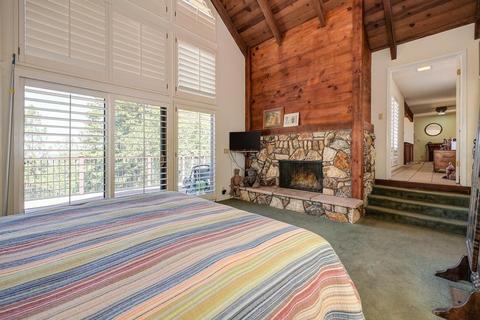 2541 Fork House Ct, Cool, CA 95614 photo 25