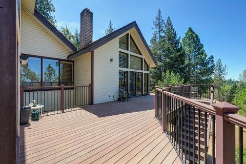 2541 Fork House Ct, Cool, CA 95614 photo 42