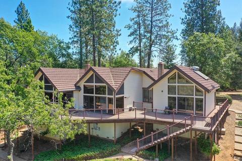 2541 Fork House Ct, Cool, CA 95614 photo 52
