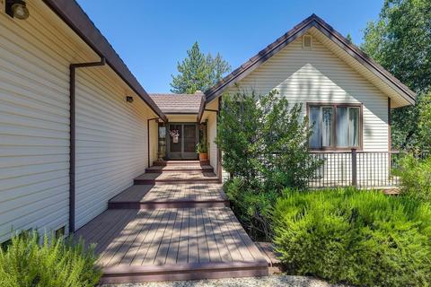 2541 Fork House Ct, Cool, CA 95614 photo 4
