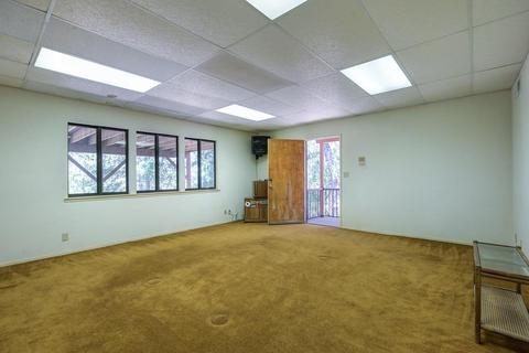 2541 Fork House Ct, Cool, CA 95614 photo 39