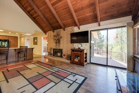 2541 Fork House Ct, Cool, CA 95614 photo 16