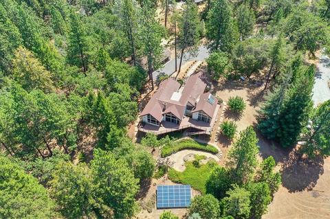 2541 Fork House Ct, Cool, CA 95614 photo 59