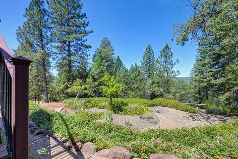2541 Fork House Ct, Cool, CA 95614 photo 6