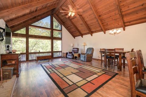 2541 Fork House Ct, Cool, CA 95614 photo 14